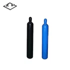 Seamless Steel Industrial factory price helium gas for sale buy wholesale direct from china