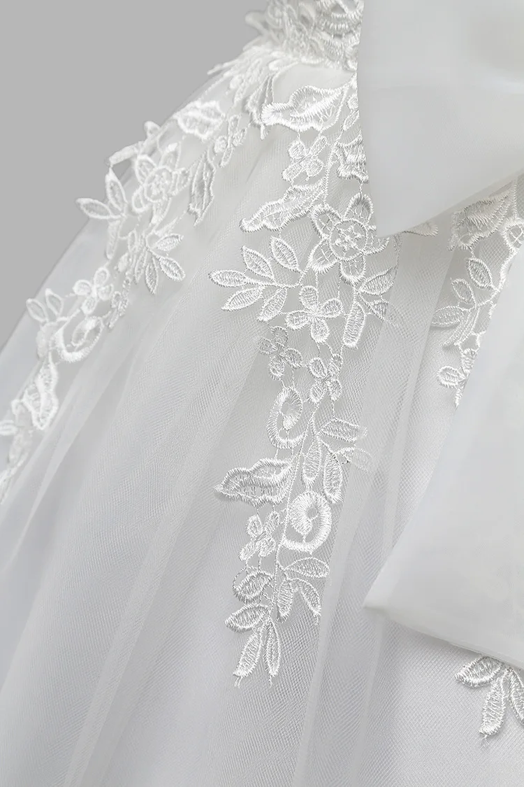 2754180467_407484580