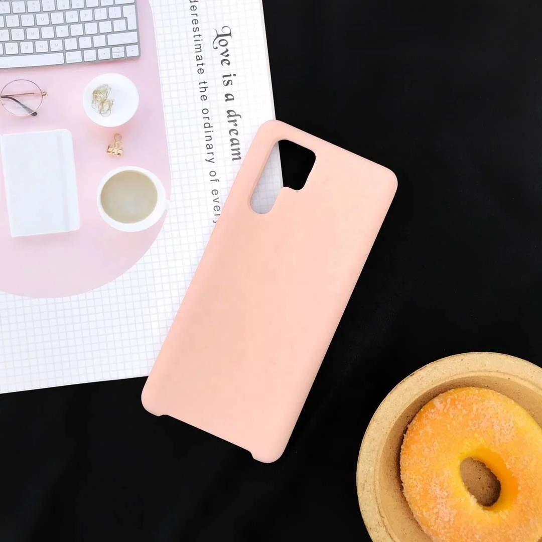 hot seller Wholesale Mobile Liquid Silicone Phone Case For iPhone X XS Case Silicon Shell Case Phone Cover, Multi;customized
hot seller Wholesale Mobile Liquid Silicone Phone Case For iPhone X XS Case Silicon Shell Case Phone Cover, Multi;customized