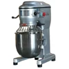 /product-detail/planetary-cake-mixer-10-liter-bread-dough-mixer-baking-equipment-60686638067.html