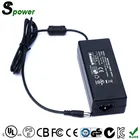 110V 220V Desktop Adapter DC 12V 10A Car Power Adapter 120W for Motor, Car Refrigerator