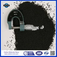 High Quality Purity Cheap Nitrogen Gas