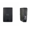 Active pro line array sound box classroom sound system