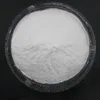 /product-detail/soda-ash-light-power-price-sodium-carbonate-99-2-na2co3-china-origin-60683126825.html