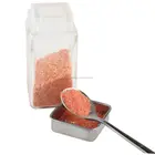 Snacks Seasoning Powder Shrimp Flavor in Bulk Package