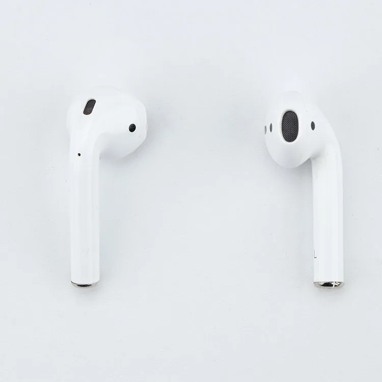 New trending i 200 tws wireless earphones with popup window three real battery shows
New trending i 200 tws wireless earphones with popup window three real battery shows