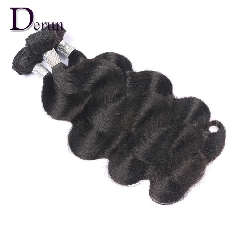 2021 Hot Sale China Bundle Vendors 10A Straight Body Wave 10 12 14 Inches Brazilian Hair Bundles
2021 Hot Sale China Bundle Vendors 10A Straight Body Wave 10 12 14 Inches Brazilian Hair Bundles