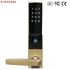 /product-detail/electronic-fingerprint-tap-padlock-digital-hotel-laser-door-lock-60540250465.html