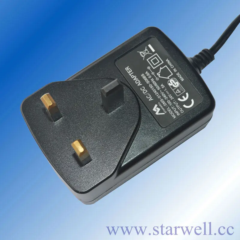 Nd-150w12v/24v工業用電源150w金属ケース付き仕入れ・メーカー・工場
