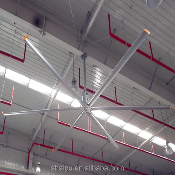 18ft Industrial Ceiling Fans Yuanwenjun Com