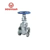 European hot sale Professional manufacturer CE gate valve