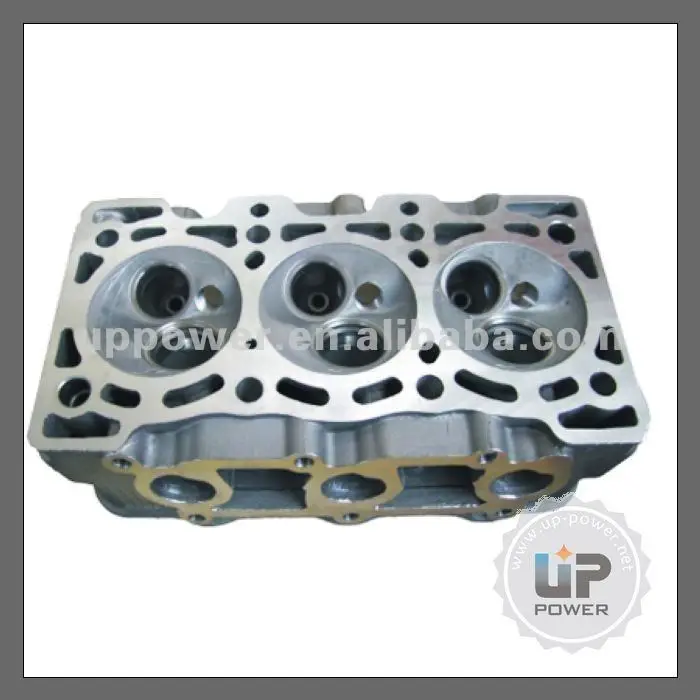 CYLINDER HEAD SUZUKI F8A.jpg