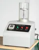 Electronic Coil Spring Fatigue Tester/Machine/Equipment