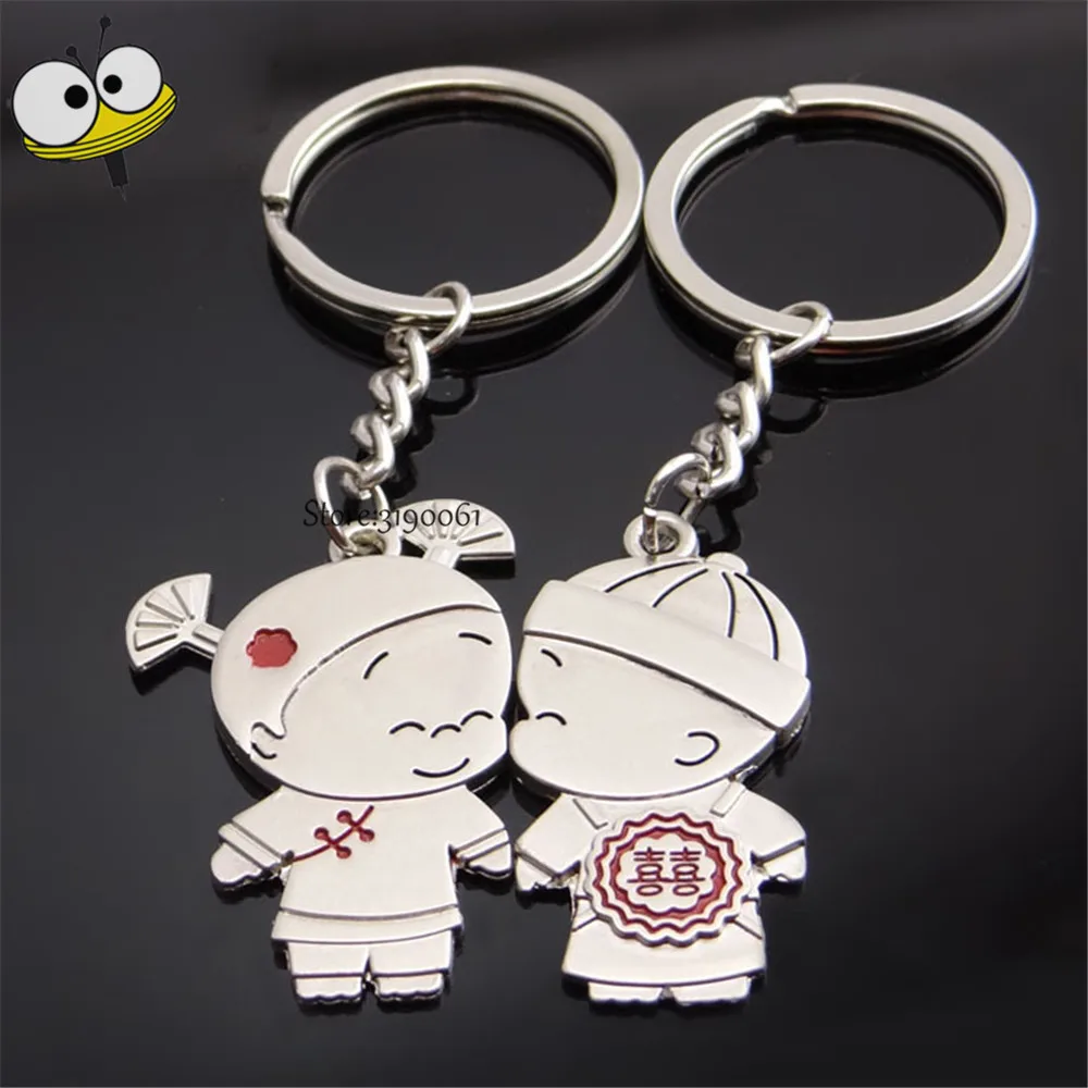 2115502015_1938005662