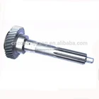 China Manufacturer iveco Truck transmission spare parts 2159302060