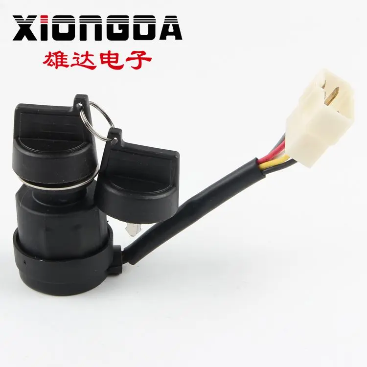 Großhandel sicherheitsschloss garagentor Kaufen Sie die besten