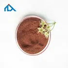 Factory direct abrasives garnet sand blasting media
