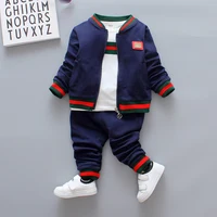 Free shipping wholesale kids cotton little girls clothing sets newborn toddler baby boy 2018 summer fashion printed
Free shipping wholesale kids cotton little girls clothing sets newborn toddler baby boy 2018 summer fashion printed