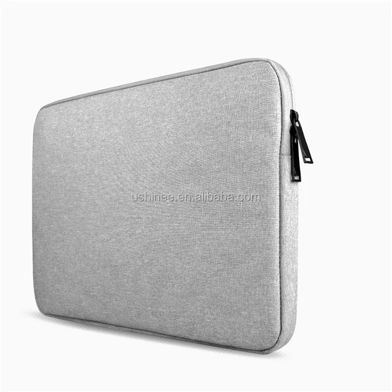 Notebook laptop Sleeve Case Carry Bag Pouch Cover For Multi-Size MacBook Air//Pro