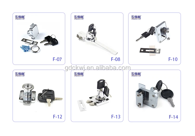 drawer lock-02.jpg