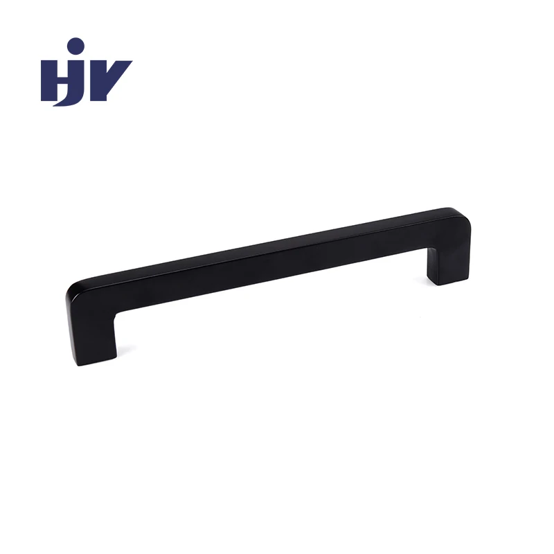 Kaufen Sie mit niedrigem Preis german Stück Sets - Großhandel german