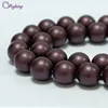 /product-detail/dark-brown-south-sea-matte-shell-pearl-strand-peal-beads-loose-natural-pearl-price-10-12-mm-16-inch-length-60578817731.html