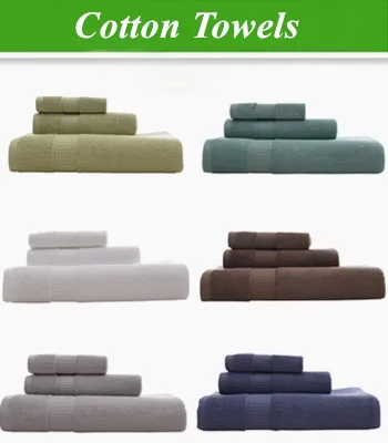 Cotton Towels 4.jpg