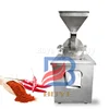 /product-detail/zzby-black-pepper-processing-machine-cocoa-powder-making-machine-cocoa-nib-grinder-62144967117.html