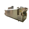 /product-detail/factory-price-customized-electric-and-gas-bakery-tunnel-oven-tunnel-oven-zqw-sdl2--60850119253.html