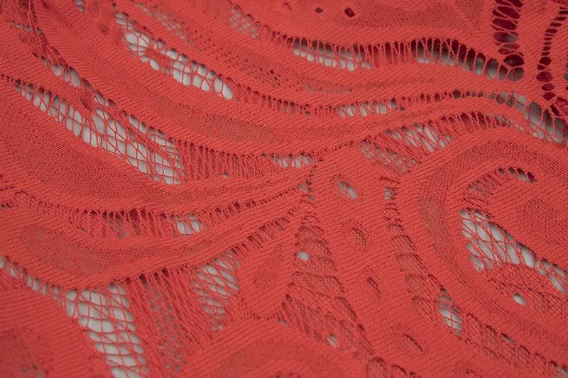 HTB1m5tHbjgy_uJjSZPxq6ynNpXap