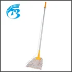 Kentucky Mop with cotton mop head BF-KM02