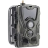 /product-detail/hunting-camera-mms-1080p-16mp-wildlife-camera-forest-cellular-trail-camera-gsm-hc801m-60835316490.html