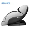 /product-detail/pedicure-spa-foot-massage-chair-4d-equipment-62025105969.html