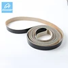 Factory Price Logistics Equipment Sling Esd Conveyor Toothed Drive Belt