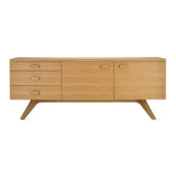 Tv 111 Hot Sale Tropical Design Wooden Tv Cabinets Furniture
