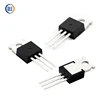 /product-detail/9n80-800v-n-channel-mosfet-ultra-fast-switching-diode-62146336877.html