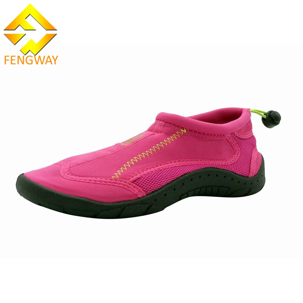 aqua two shoes