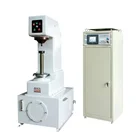 Brinell hardness tester Model HBZ-3000A Automatic Brinell Hardness Tester