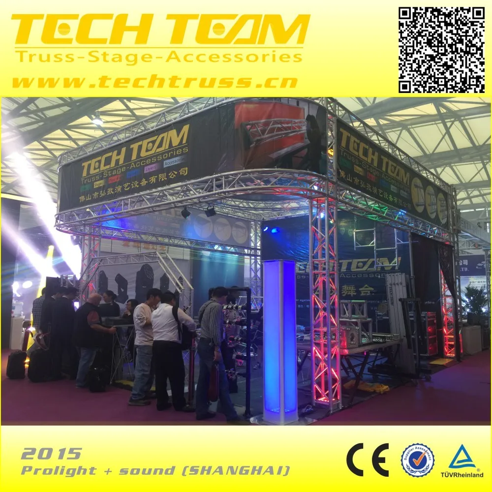 Trade show-2.jpg