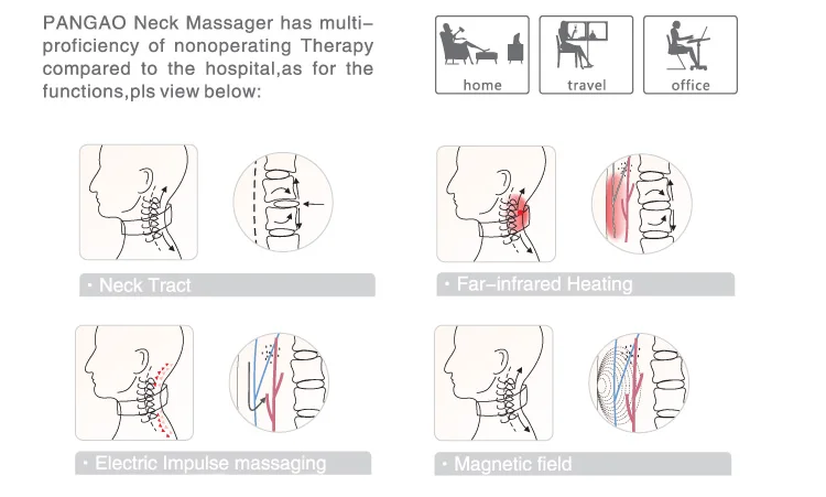 neck massager.jpg