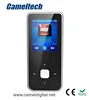 Support SD/TF Card Slot with USB Port Portable Mini Outdoor Sport MP3 MP4 Player