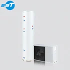 Geyser heat pump water heater tank meeting images ,hotwater tanks for heat pump