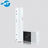 /product-detail/geyser-heat-pump-water-heater-tank-meeting-images-hotwater-tanks-for-heat-pump-60772322358.html