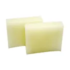 70g Goat's Milk Whitening Soap, Lasting Youthful Glow Soap