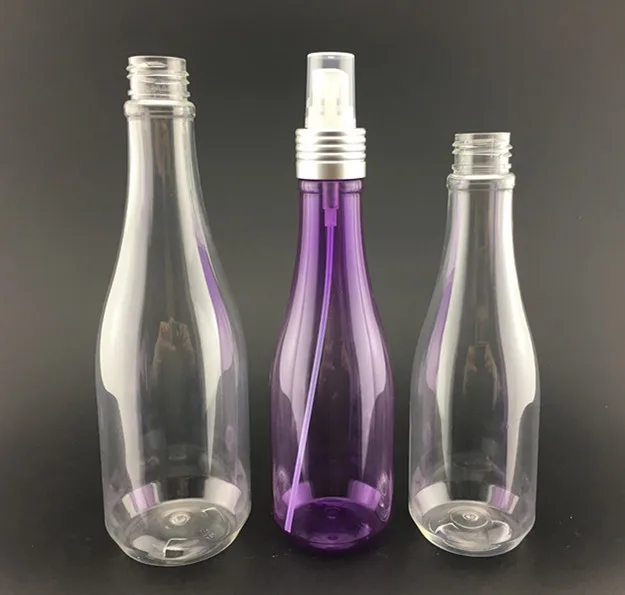 Wine Bottles Beer Bottle Plastic Bottle Buy Wine Bottles,Beer Bottle