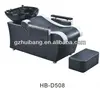 /product-detail/cheap-shampoo-bowl-chairs-salon-shampoo-bed-for-sale-689457555.html