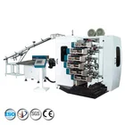 hot sale offset printing machine price india
