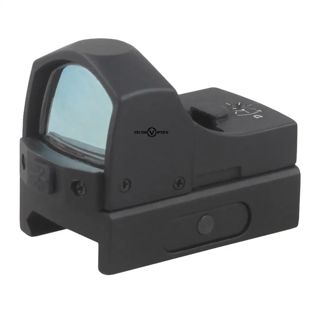 VO1x22Green Reflex Sight1.jpg