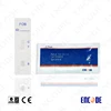 FOB Rapid Test Device / Fecal Occult Blood rapid test / Rapid diagnostic kits for FOB