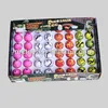 /product-detail/2019-hot-sale-new-mini-size-magic-growing-pet-toys-egg-1666751099.html